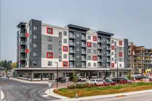 7777 Macleod Trail Southwest - Photo 1 of 1