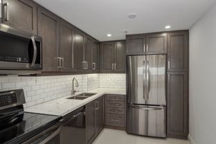 Northview Terrace Apartments - Photo 1 of 1