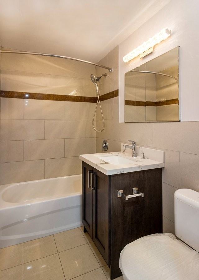 Northview Terrace Apartments - Photo 4 of 7