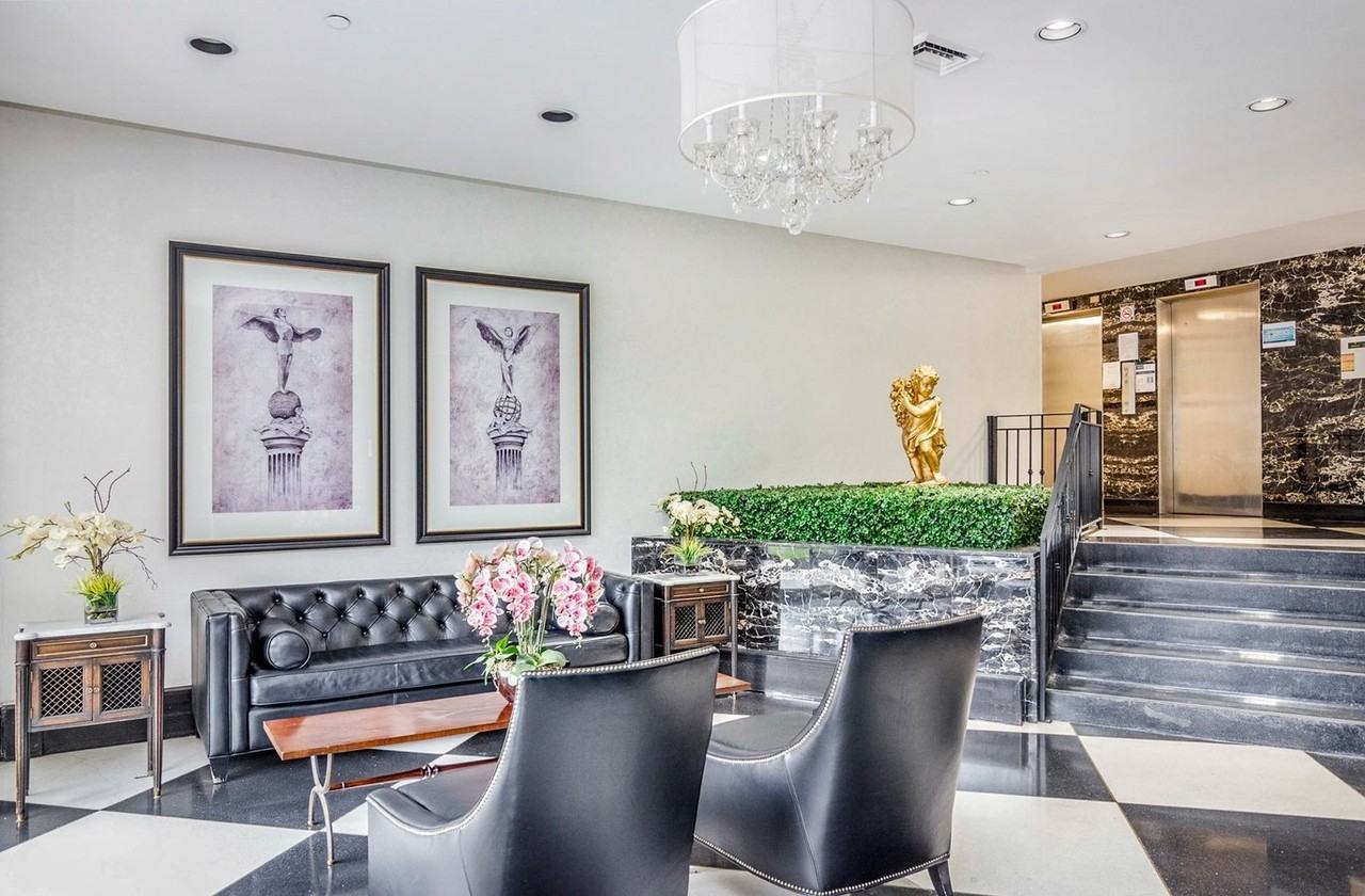 Northview Terrace Apartments - Photo 5 of 7