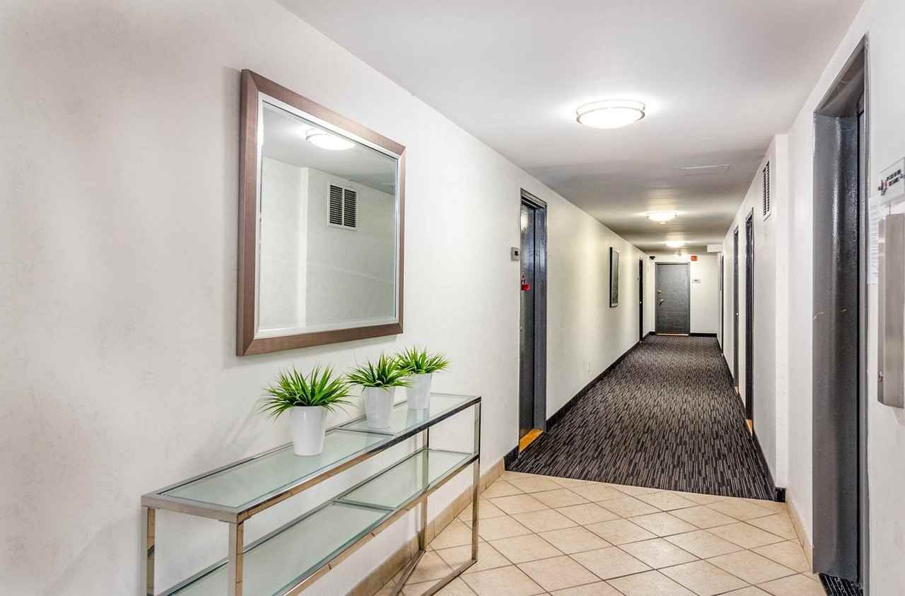 Northview Terrace Apartments - Photo 6 of 7