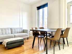 5960 Avenue de Monkland - Photo 1 of 1