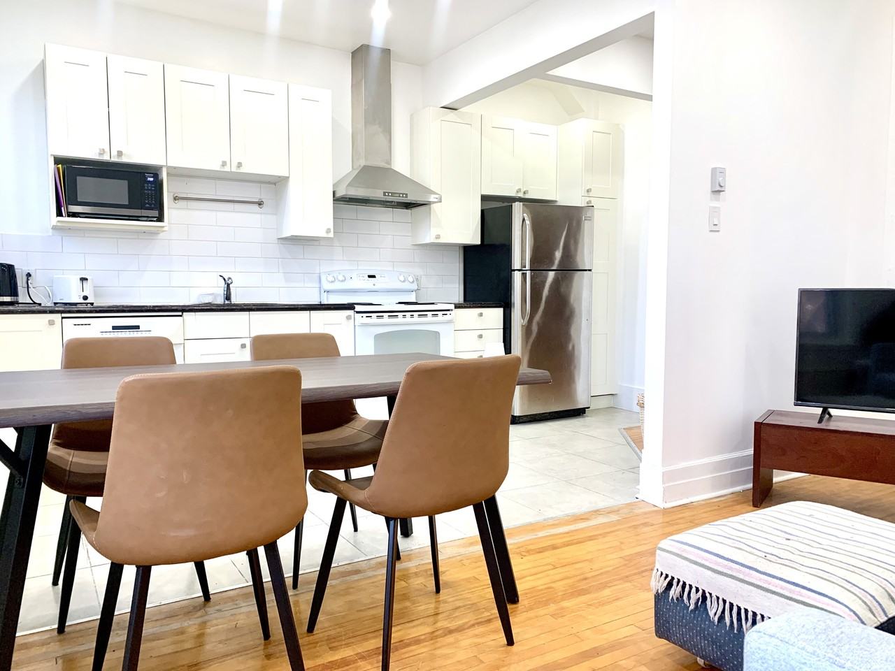 5960 Avenue de Monkland - Photo 2 of 12