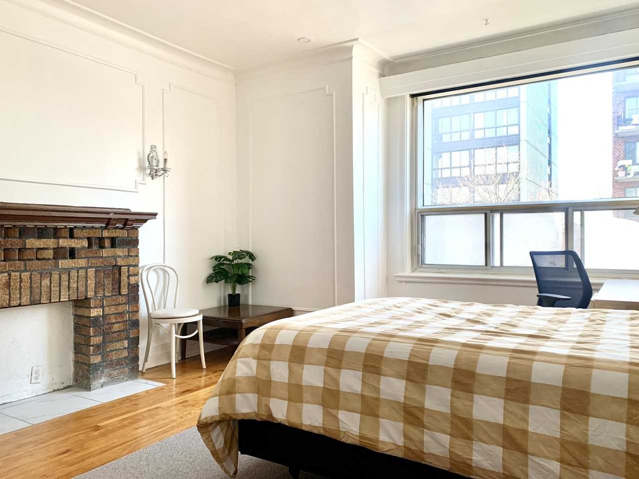 5960 Avenue de Monkland - Photo 5 of 12