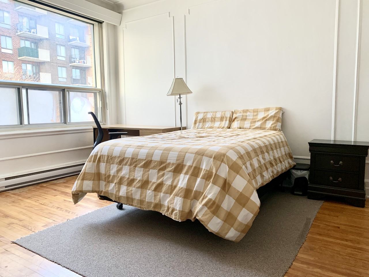 5960 Avenue de Monkland - Photo 6 of 12