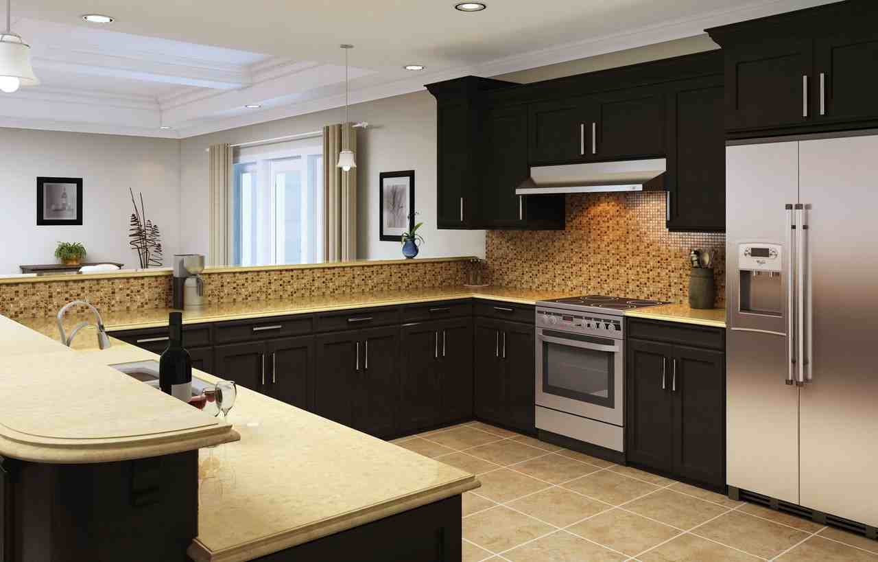 The Boardwalk Apartments - Photo 2 of 25