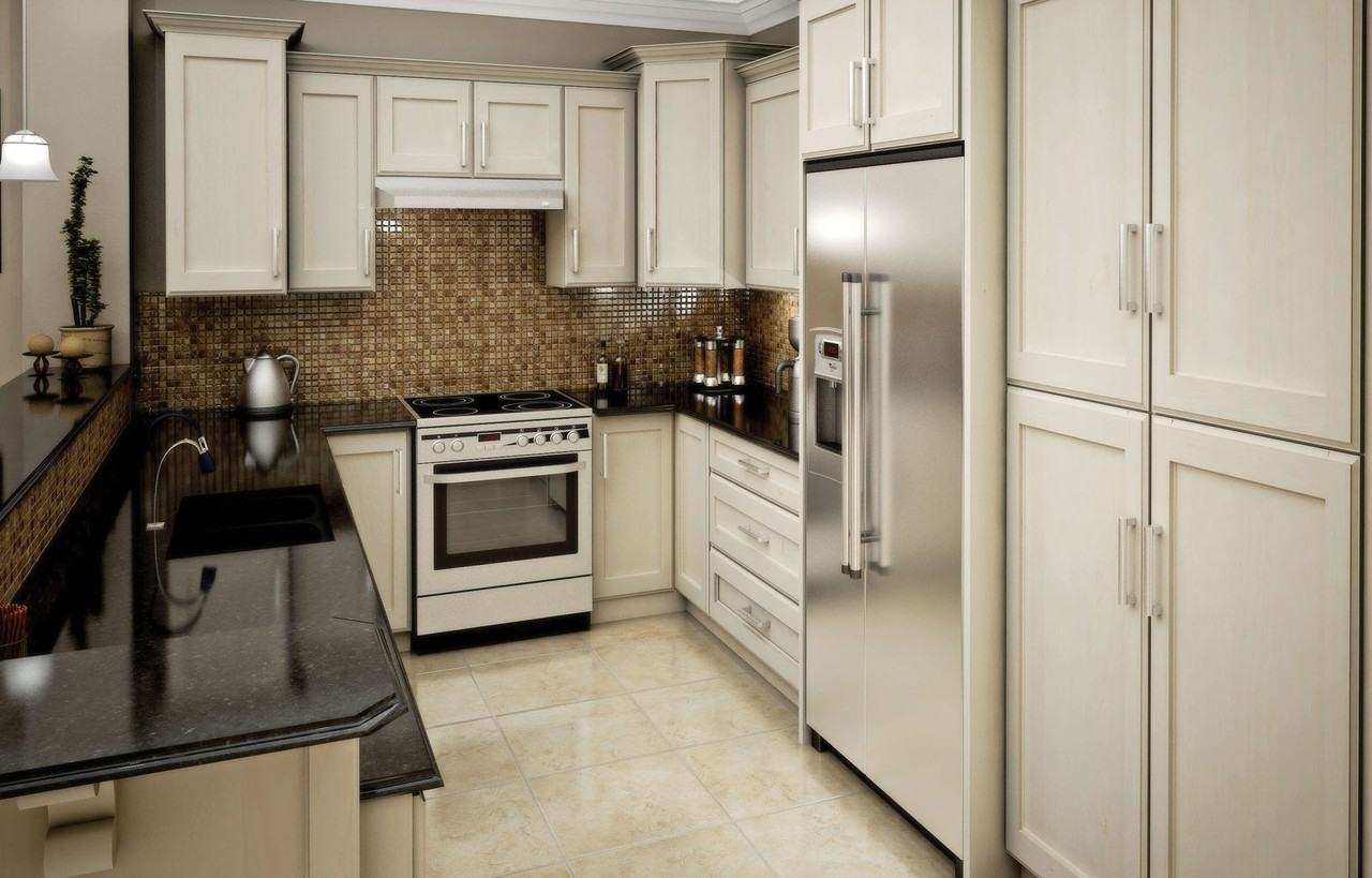 The Boardwalk Apartments - Photo 4 of 25