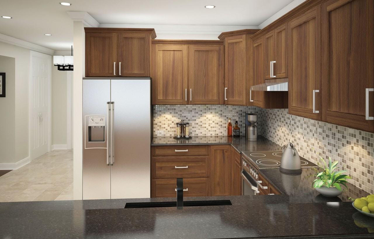 The Boardwalk Apartments - Photo 6 of 25