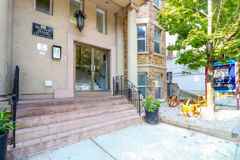 414 Jarvis Street, Toronto - Photo 1 of 1