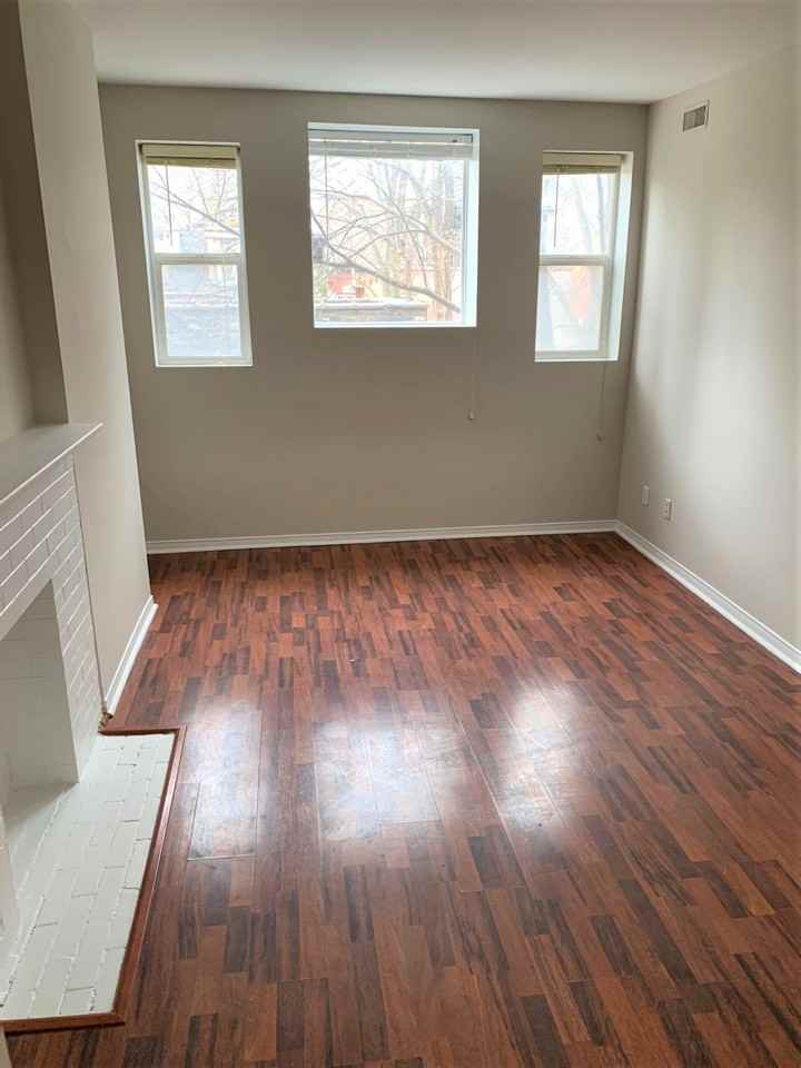 414 Jarvis Street, Toronto - Photo 5 of 49