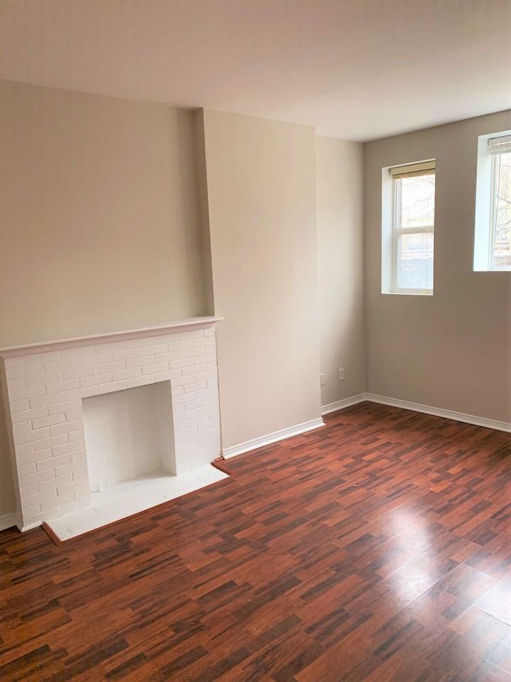 414 Jarvis Street, Toronto - Photo 7 of 49