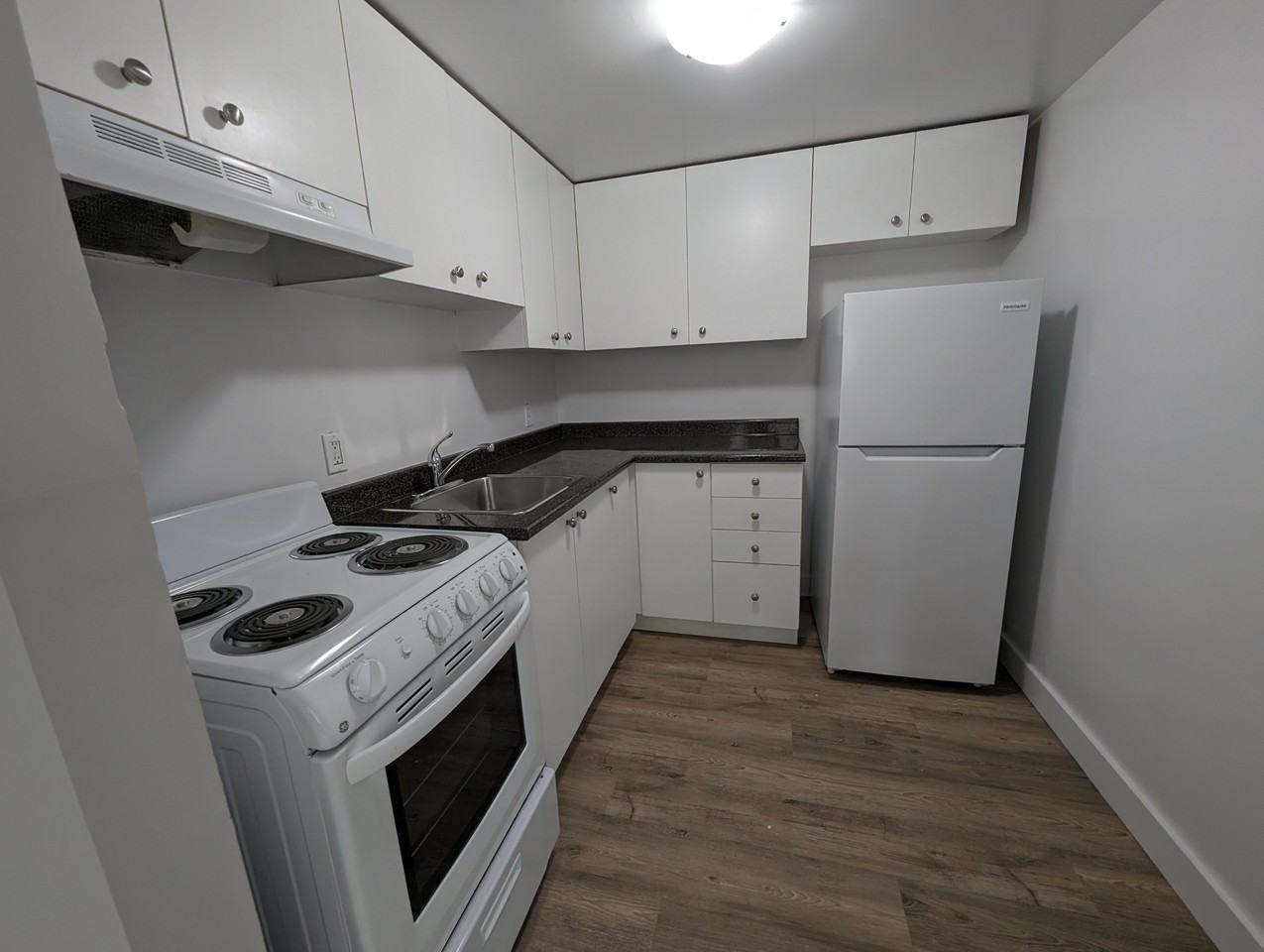 1435 & 1455 Morisset Avenue, Ottawa - Photo 4 of 29