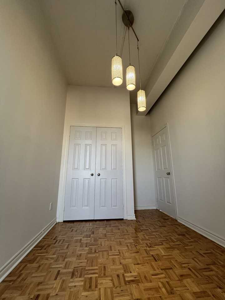 1401 & 1407 Dupont Street, Toronto - Photo 4 of 50