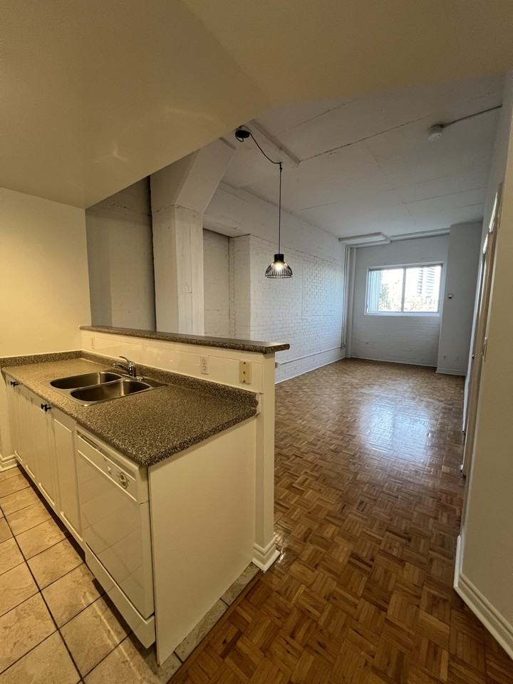 1401 & 1407 Dupont Street, Toronto - Photo 7 of 50