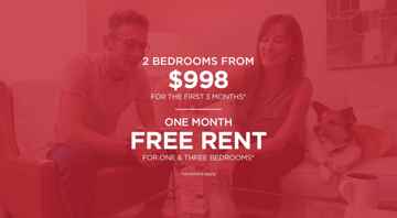 featured image of 6502 60 Ave