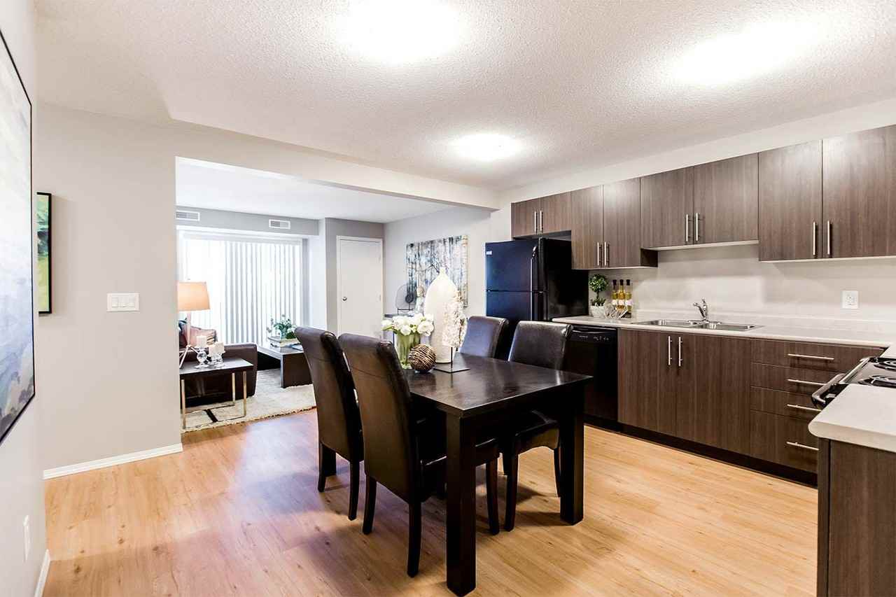 Dansereau Apartments - Photo 5 of 12