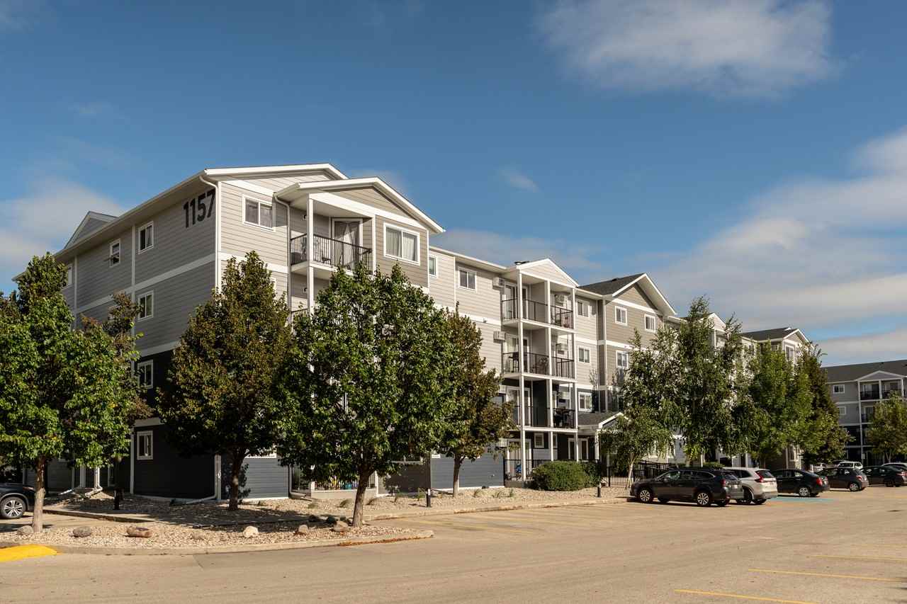 River Meadow Estates - Photo 4 of 13