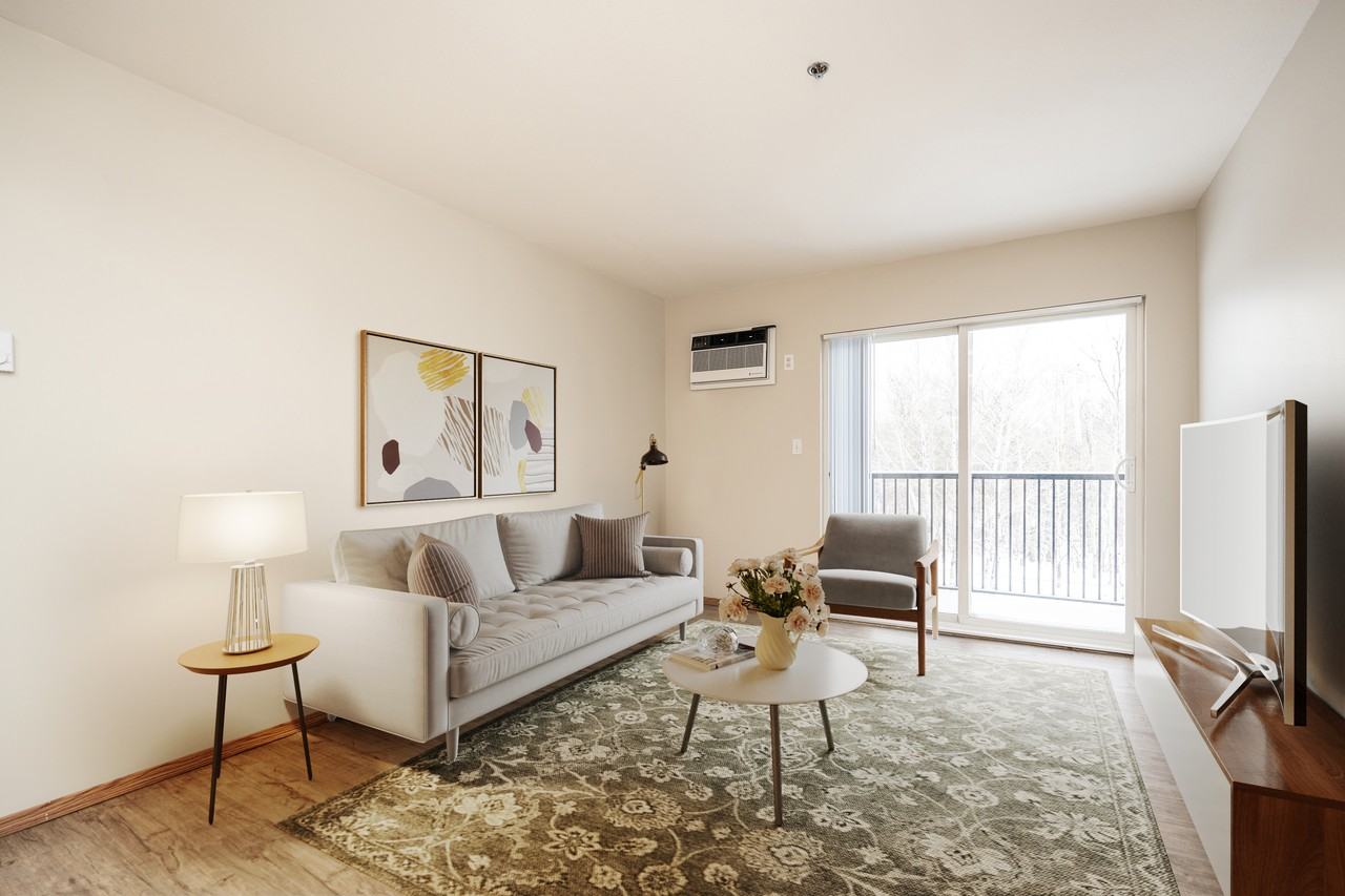 River Meadow Estates - Photo 7 of 13