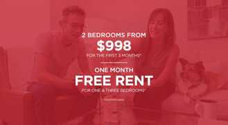 Chappelle Springs - Photo 1 of 1