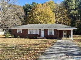 featured image of 17456 Lucas Ferry Rd