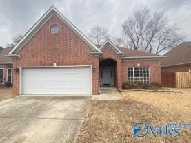 492 Sussex Dr Sw - Photo 1 of 1