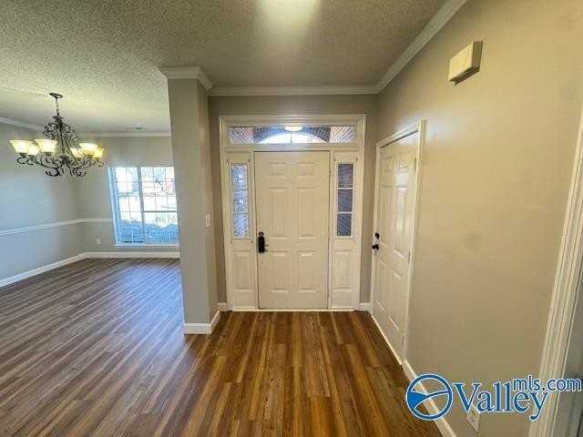 492 Sussex Dr Sw - Photo 3 of 49