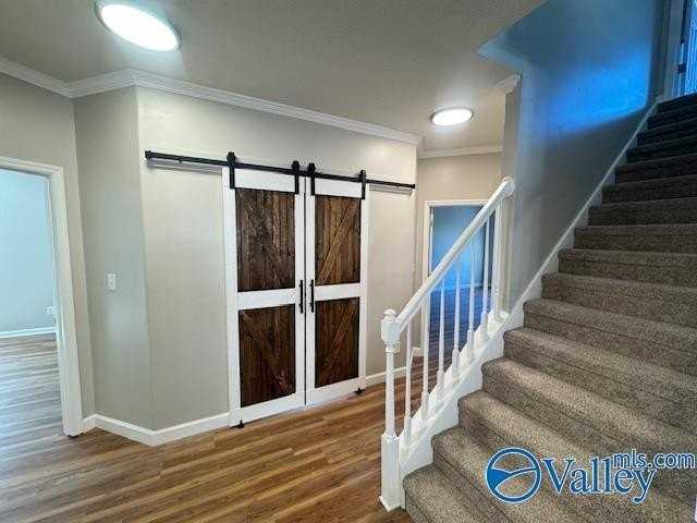 492 Sussex Dr Sw - Photo 4 of 49