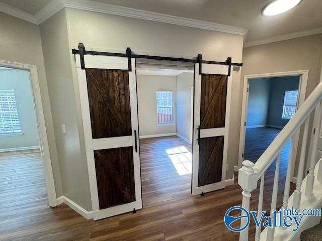 492 Sussex Dr Sw - Photo 5 of 49