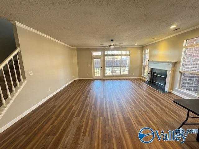 492 Sussex Dr Sw - Photo 6 of 49