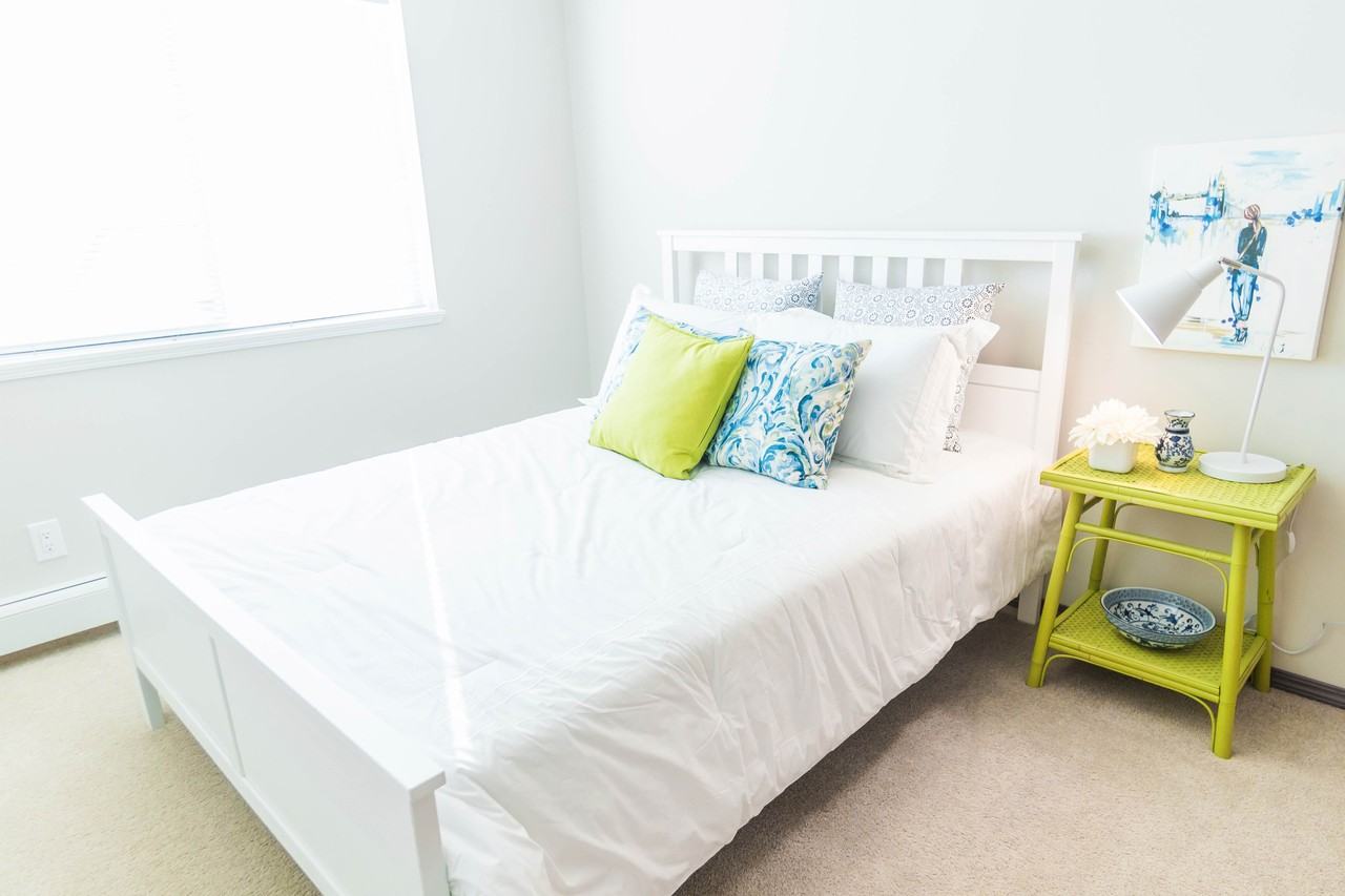 Merecroft Gardens - Photo 7 of 13