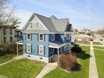 931 High St - Photo 1 of 1