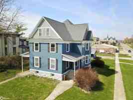 featured image of 931 High St