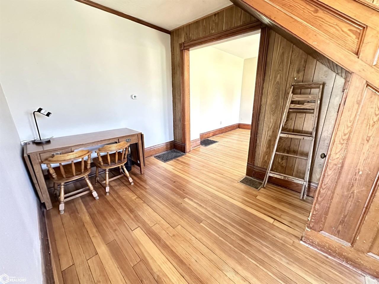 931 High St - Photo 4 of 24