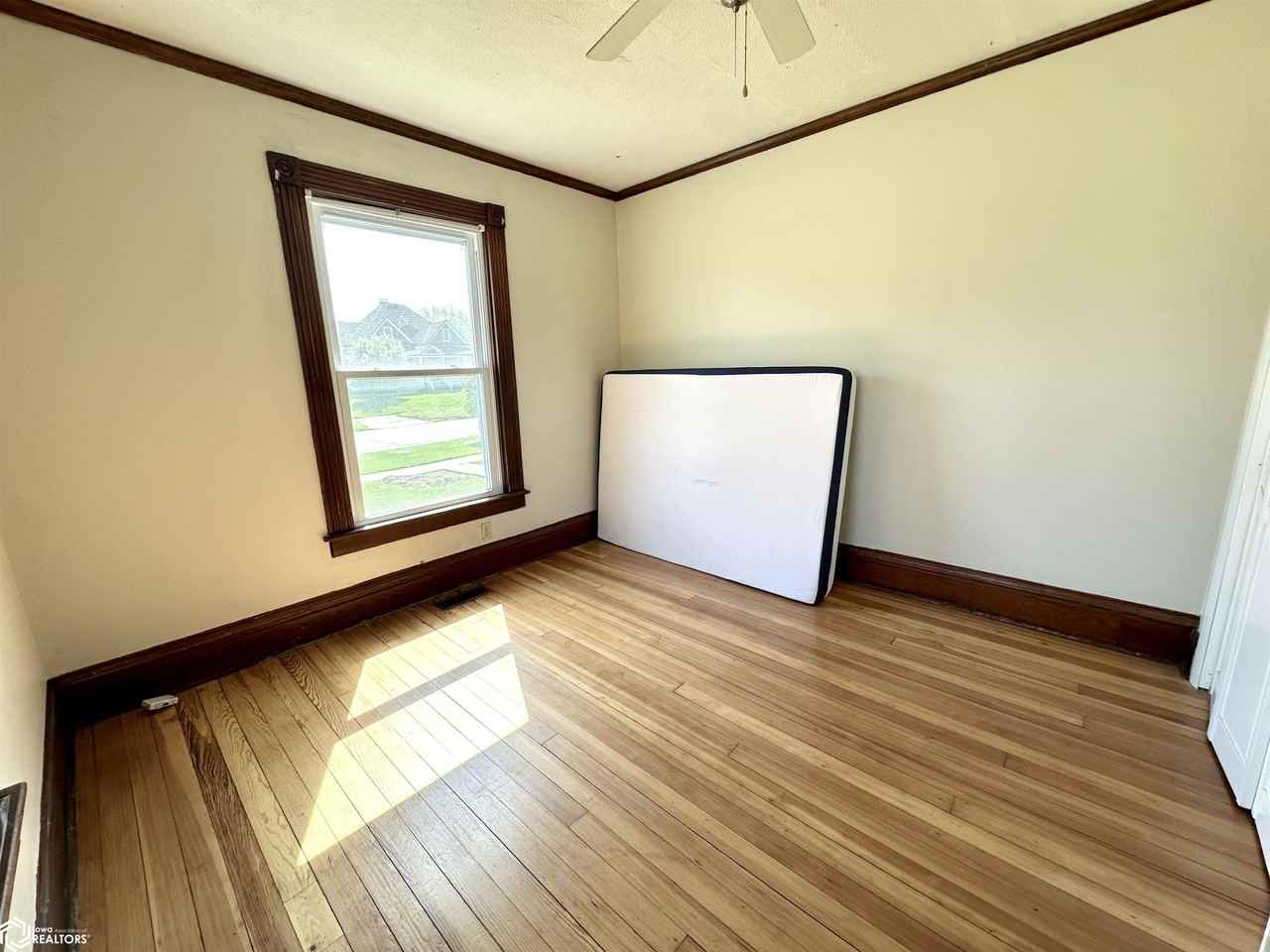 931 High St - Photo 6 of 24