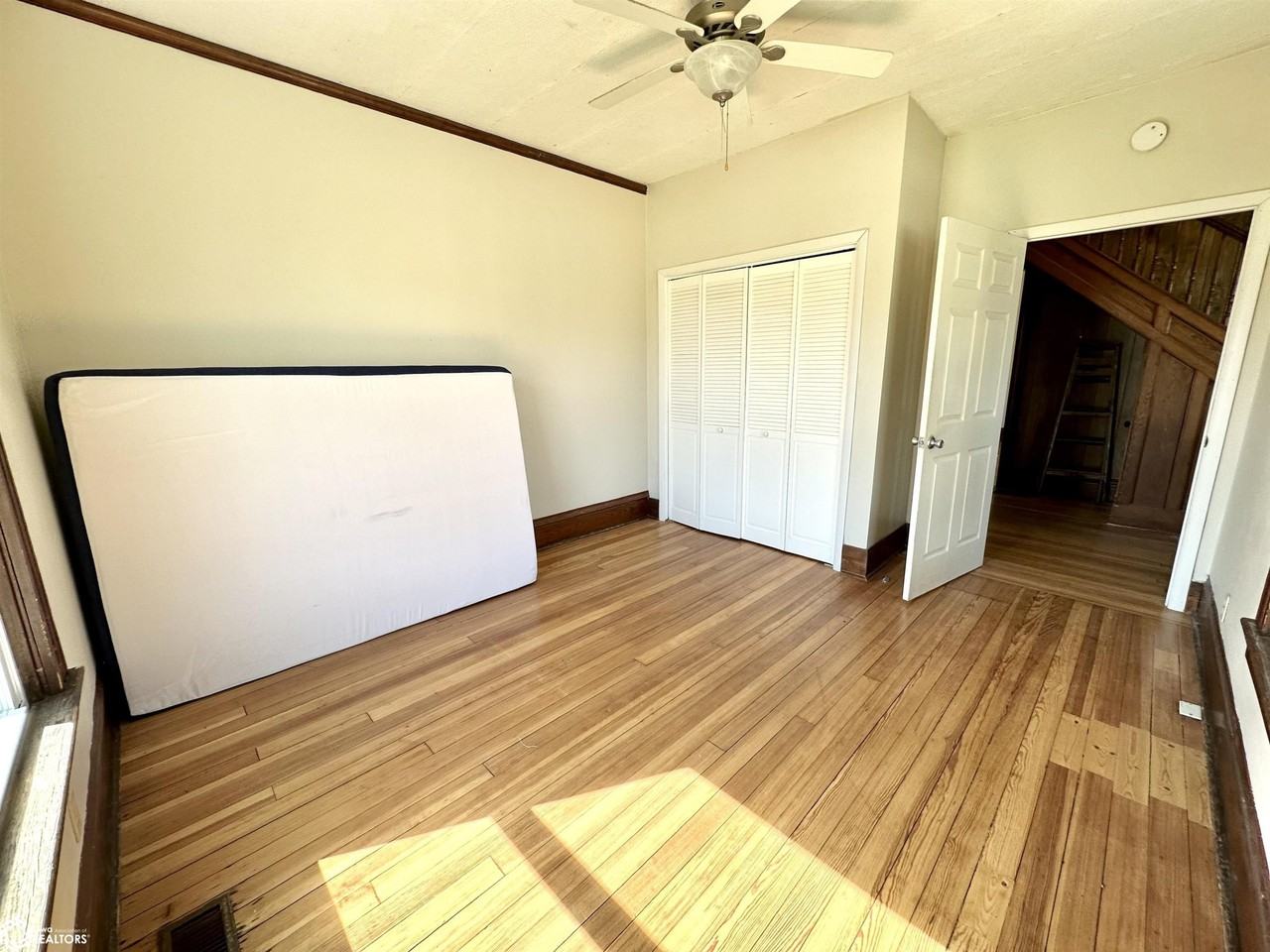 931 High St - Photo 7 of 24