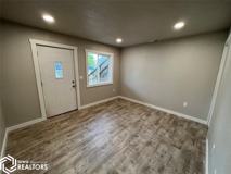 1131 Spencer St - Photo 1 of 1