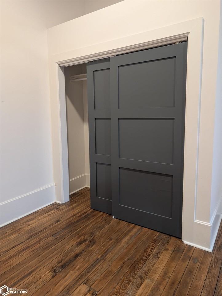 334 Washington St Unit 3 #3 - Photo 6 of 6