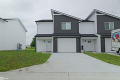 502 Layne Dr Apt 103 #103 - Photo 1 of 1