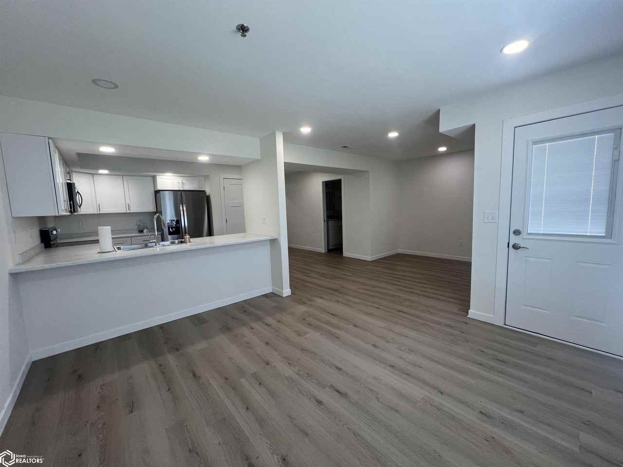 502 Layne Dr Apt 103 #103 - Photo 2 of 9