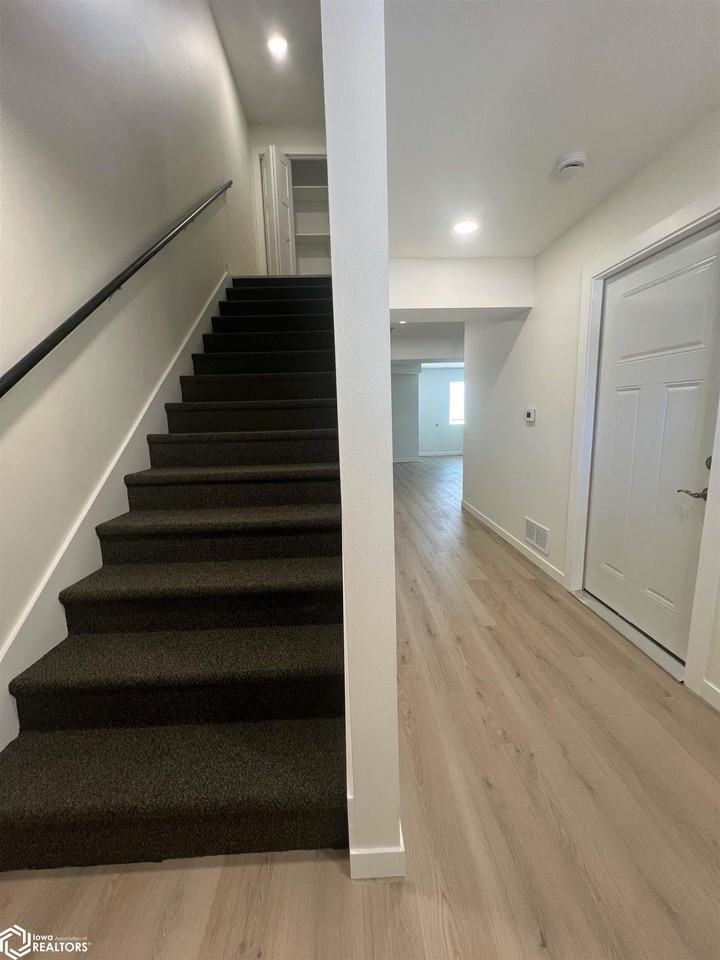 502 Layne Dr Apt 103 #103 - Photo 3 of 9