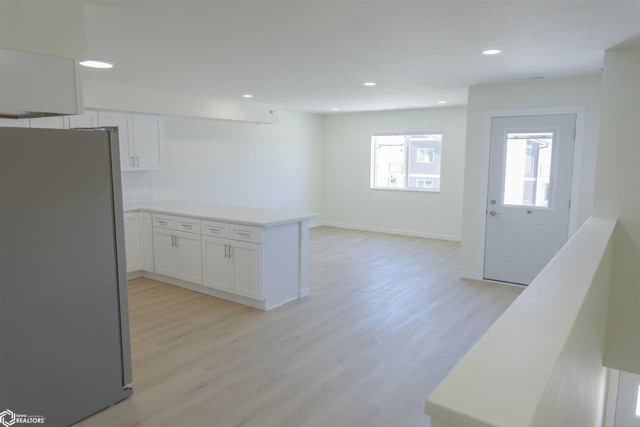 502 Layne Dr Apt 103 #103 - Photo 6 of 9