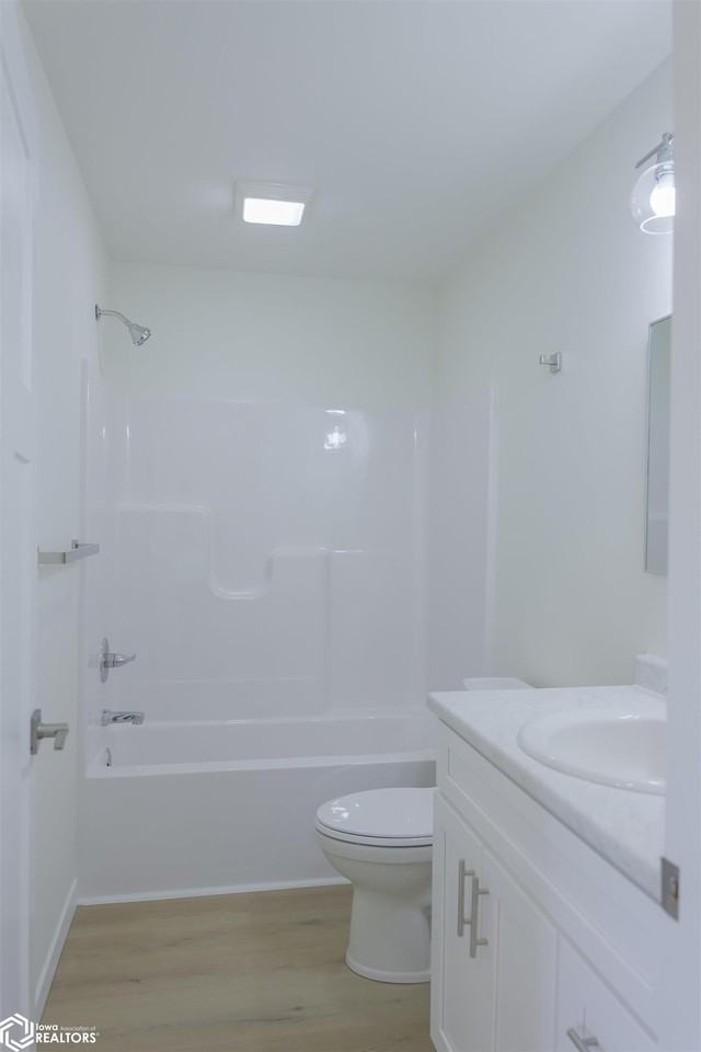 502 Layne Dr Apt 103 #103 - Photo 7 of 9