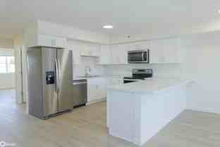 510 Layne Dr - Photo 1 of 1