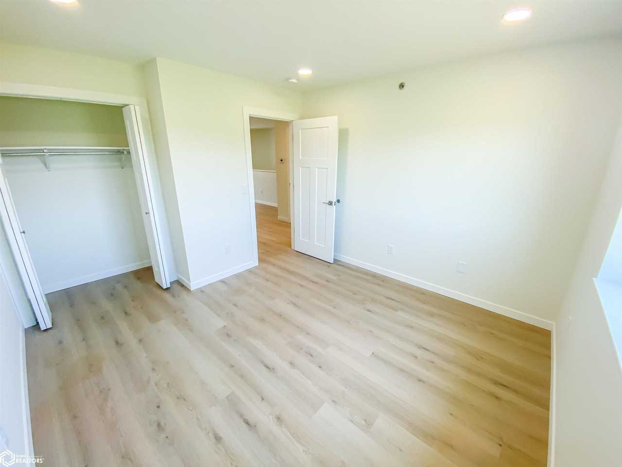 510 Layne Dr - Photo 5 of 8