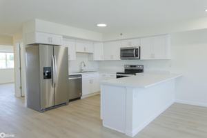 featured image of 514 Layne Dr Unit 1 #1