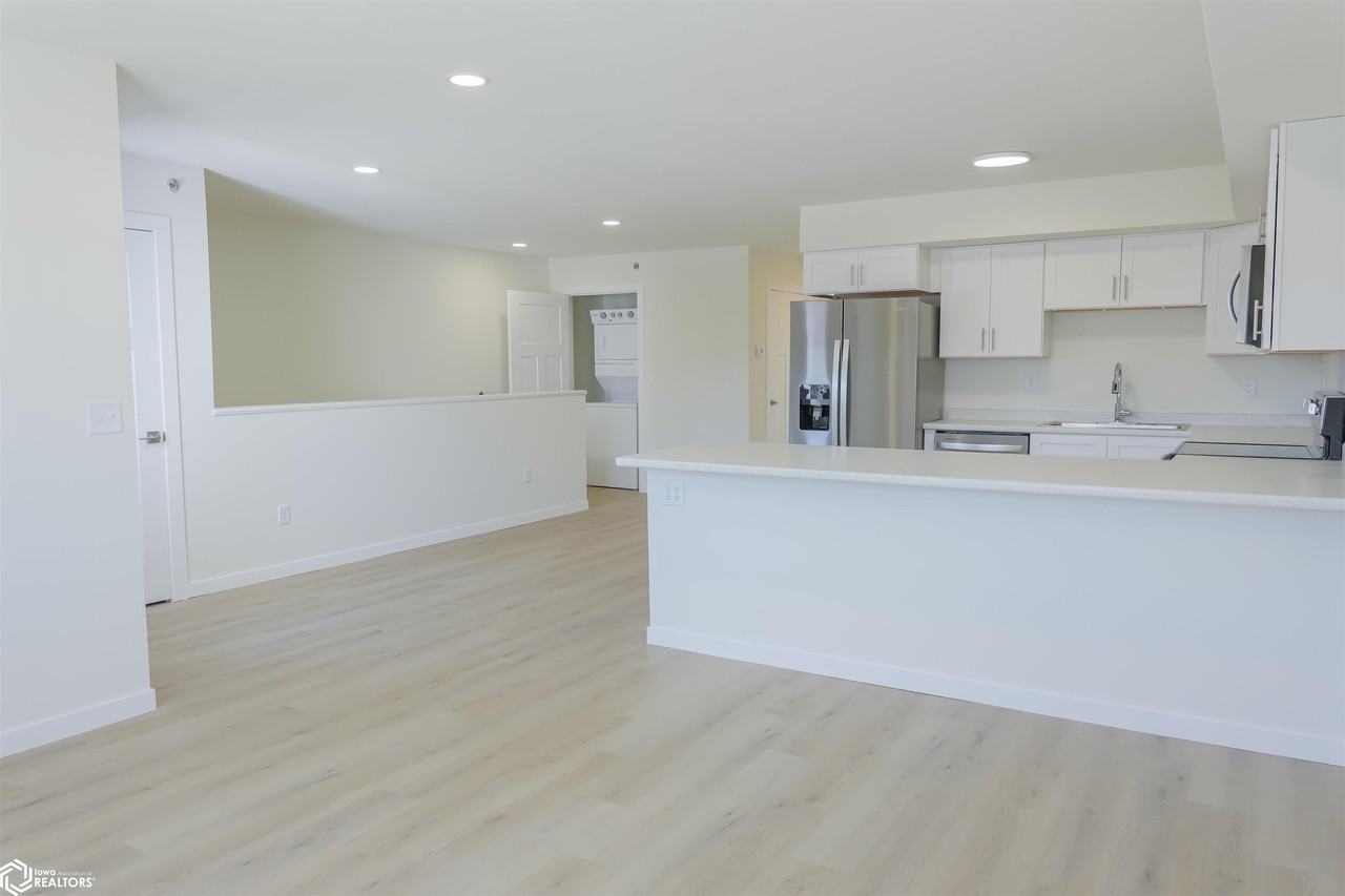 514 Layne Dr Unit 1 #1 - Photo 2 of 7