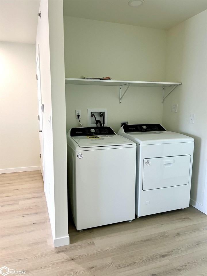 514 Layne Dr Unit 1 #1 - Photo 7 of 7