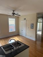 featured image of 901 Main St