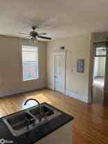 901 Main St - Photo 1 of 1