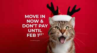 Seasons - Photo 1 of 1